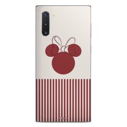 Folier Telefoner måtten