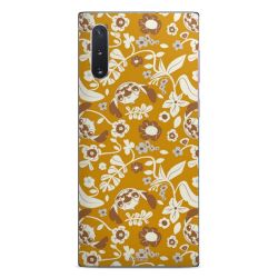 Folier Telefoner måtten