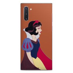 SkinVinyyli Puhelimet mattapinta