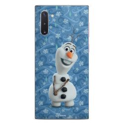 SkinVinyyli Puhelimet mattapinta