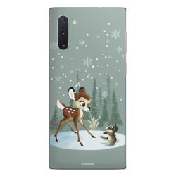 SkinVinyyli Puhelimet mattapinta