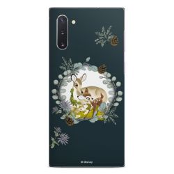 SkinVinyyli Puhelimet mattapinta