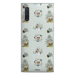 Folier Telefoner måtten