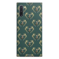 Folier Telefoner måtten