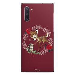 Folier Telefoner måtten