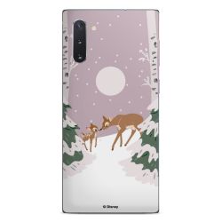 Folier Telefoner måtten