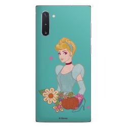 SkinVinyyli Puhelimet mattapinta