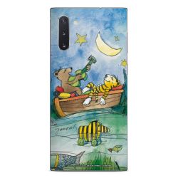 Foils for Smartphones matt