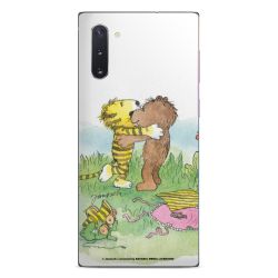 Foils for Smartphones matt