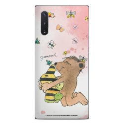 SkinVinyyli Puhelimet mattapinta