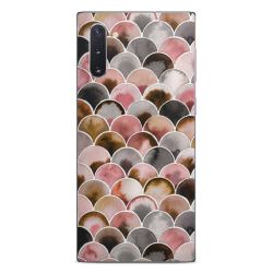 SkinVinyyli Puhelimet mattapinta