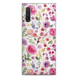 Foils for Smartphones matt