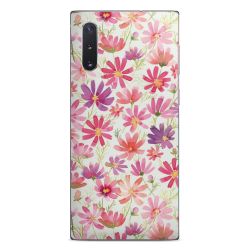 SkinVinyyli Puhelimet mattapinta