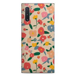 Foils for Smartphones matt