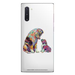 Foils for Smartphones matt