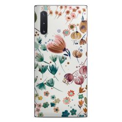 SkinVinyyli Puhelimet mattapinta