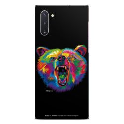 Foils for Smartphones matt