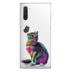 Foils for Smartphones matt