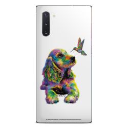 Foils for Smartphones matt