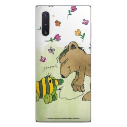 SkinVinyyli Puhelimet mattapinta