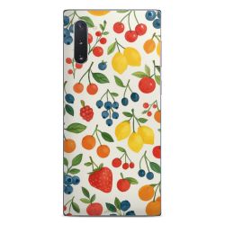 SkinVinyyli Puhelimet mattapinta