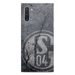 SkinVinyyli Puhelimet mattapinta