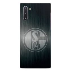 SkinVinyyli Puhelimet mattapinta