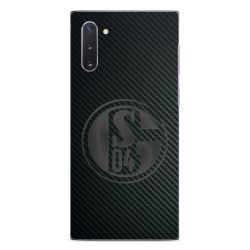 SkinVinyyli Puhelimet mattapinta