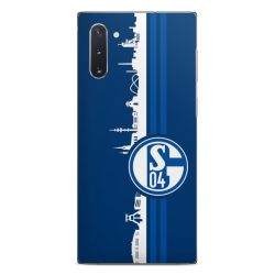 SkinVinyyli Puhelimet mattapinta