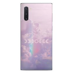 Foils for Smartphones matt