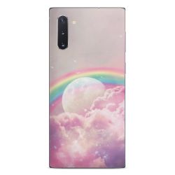 SkinVinyyli Puhelimet mattapinta