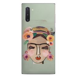 Foils for Smartphones matt