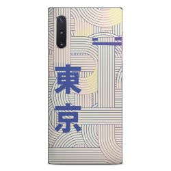 SkinVinyyli Puhelimet mattapinta