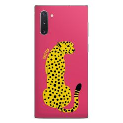 SkinVinyyli Puhelimet mattapinta