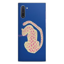 SkinVinyyli Puhelimet mattapinta