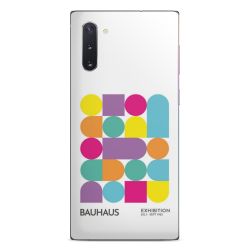 SkinVinyyli Puhelimet mattapinta