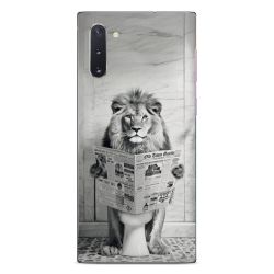 SkinVinyyli Puhelimet mattapinta