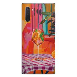 Foils for Smartphones matt