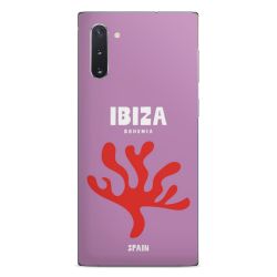 SkinVinyyli Puhelimet mattapinta