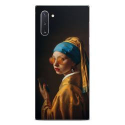 Foils for Smartphones matt