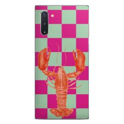 SkinVinyyli Puhelimet mattapinta