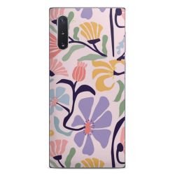 SkinVinyyli Puhelimet mattapinta