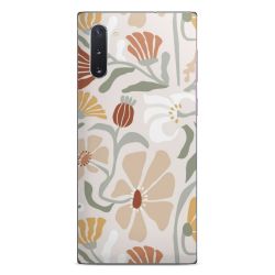 Foils for Smartphones matt