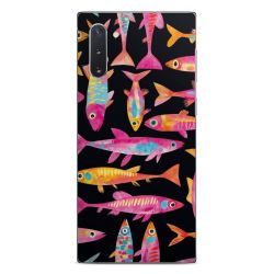 SkinVinyyli Puhelimet mattapinta