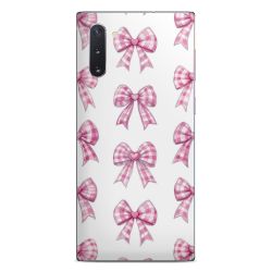 Foils for Smartphones matt