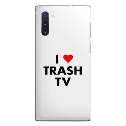 Foils for Smartphones matt