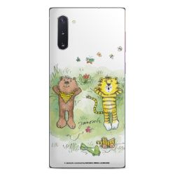 Foils for Smartphones matt