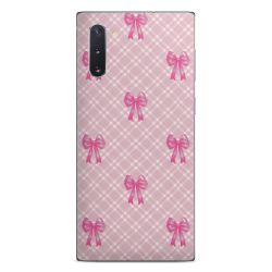 Foils for Smartphones matt