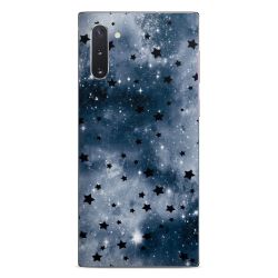 SkinVinyyli Puhelimet mattapinta