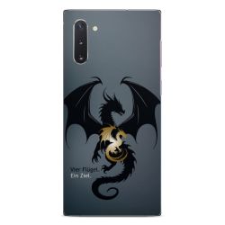 SkinVinyyli Puhelimet mattapinta